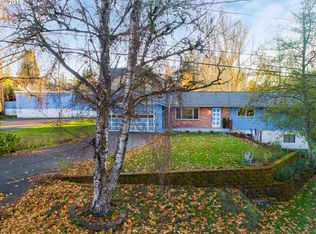 18860 Vista St, Beaverton, OR 97003