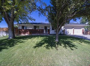 1230 Stratford Dr, Montrose, CO 81401
