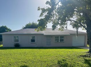 1725 Willow Oak Dr, Edgewater, FL 32132