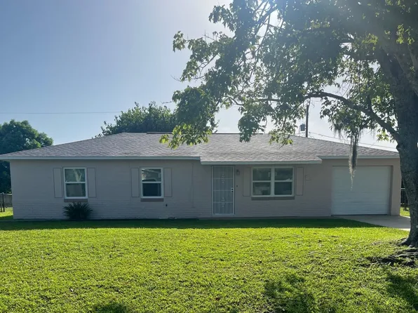 1725 Willow Oak Dr, Edgewater, FL 32132