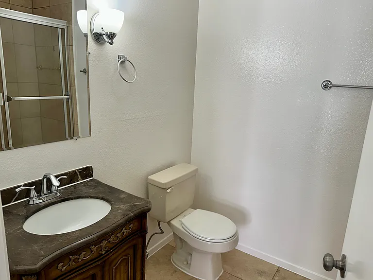20253 Keswick St #229 — Photo 7