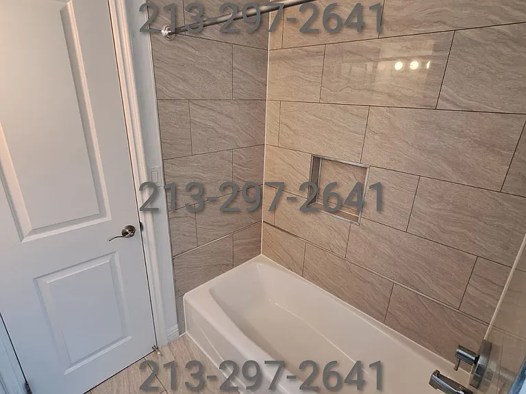 527 N Coronado St #16 — Photo 14