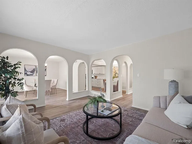 4288 Lin Dr — Photo 13
