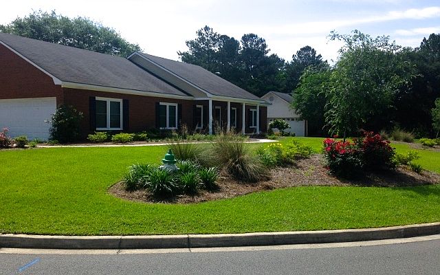 1st image of 2903 Bud McKey Cir