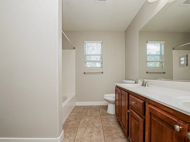 6711 Scarlet Star Ave — Photo 10