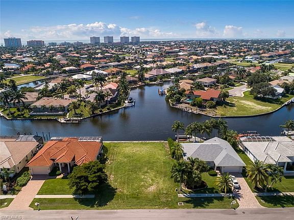 4th image of 296 Capistrano Ct Lot 17