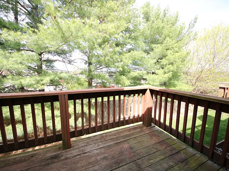 2337 Sandalwood Creek Ct #D — Photo 22