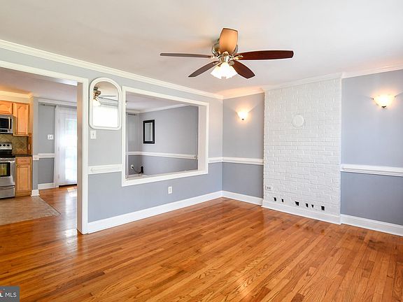 5th image of 1407 Elizabeth Dr