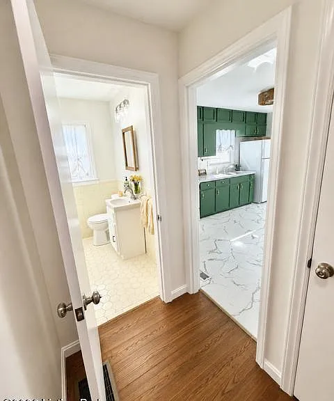 3036 Talisman Rd — Photo 16
