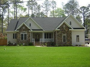 1st image of 1017 Washington Dr