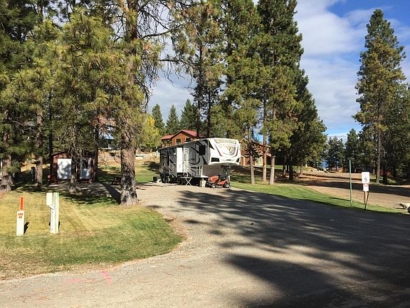 2nd image of 178 Kokanee Dr