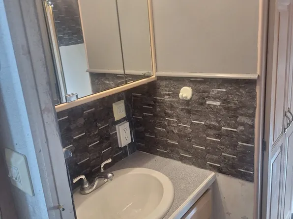 (undisclosed Address), Hesperia, CA 92345