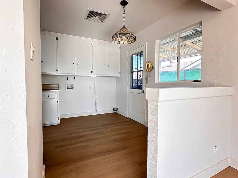 5372 Golondrina Dr — Photo 11
