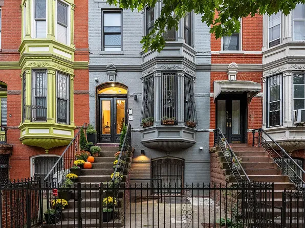 908 Sterling Place image 6 of 6