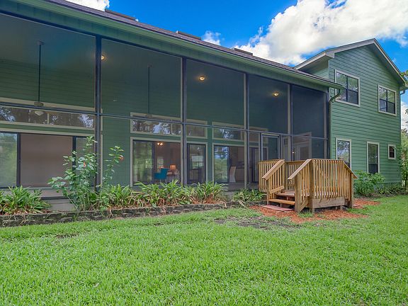 5th image of 1610 Raincrow Dr