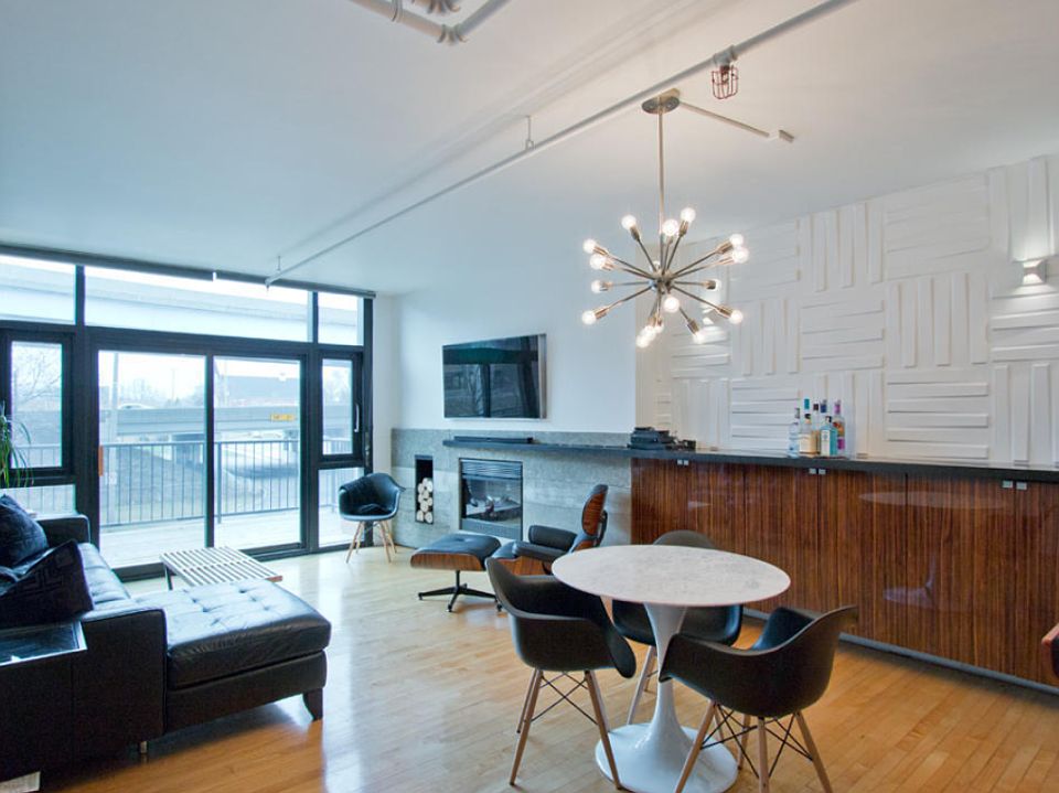 1st image of 600 Broadway Ave NW APT 228