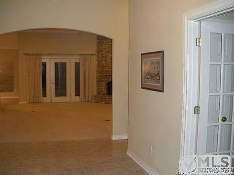 3rd image of 18130 Emerald Forest Dr
