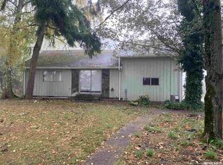 11085 Portland Rd NE, Salem, OR 97305