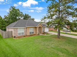 518 J J Ln, Covington, LA 70433