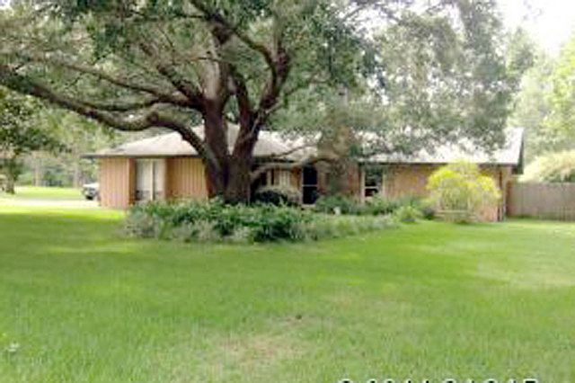 1st image of 2646 NW 68th Ave