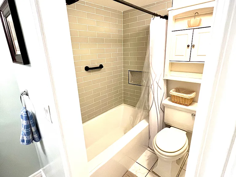 3620 41st Way S #73 — Photo 26