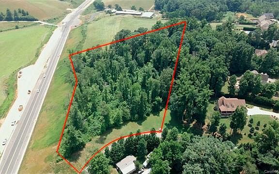 2nd image of 99999 Mountain Shadows Dr