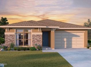 11930 W Creosote Dr, Peoria, AZ 85383