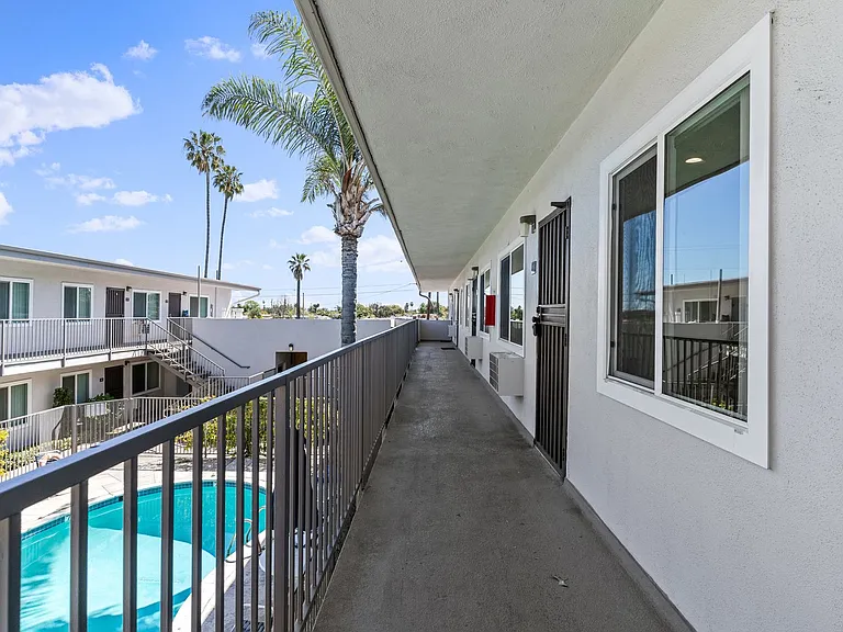 9632 Ball Road — Photo 32