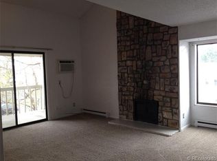4074 S Atchison Way APT 304, Aurora, CO 80014