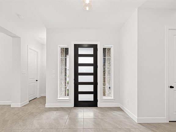 5th image of 12623 Smokey Sunset Ct