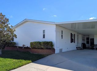 165 Begonia Ter, Parrish, FL 34219