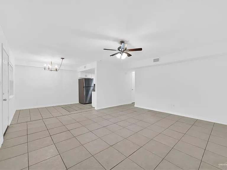 3505 N 23rd Ln #209 — Photo 6