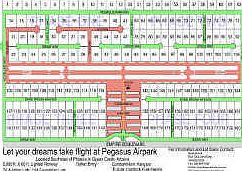 2nd image of 21849 E Pegasus Parkway #72