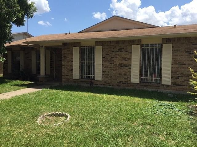 1st image of 3014 San Diego Dr