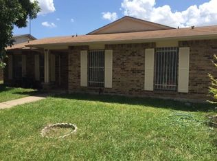 3014 San Diego Dr, Dallas, TX 75228