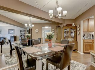 4644 Cedar Ave S APT 106, Minneapolis, MN 55407