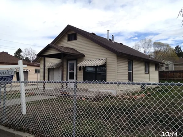 8823 S 300 E, Sandy, UT 84070