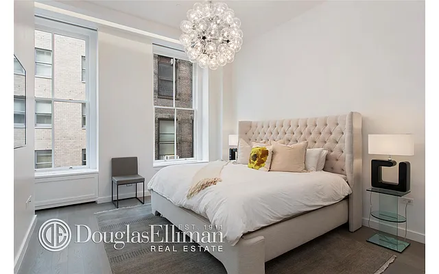 Sold by Douglas Elliman | media 4