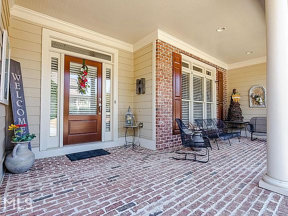 4th image of 4211 Lantern Hill Dr