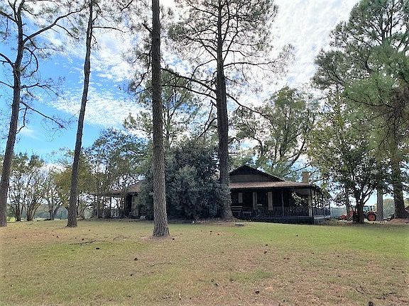 4th image of 15523 State Highway 110 N