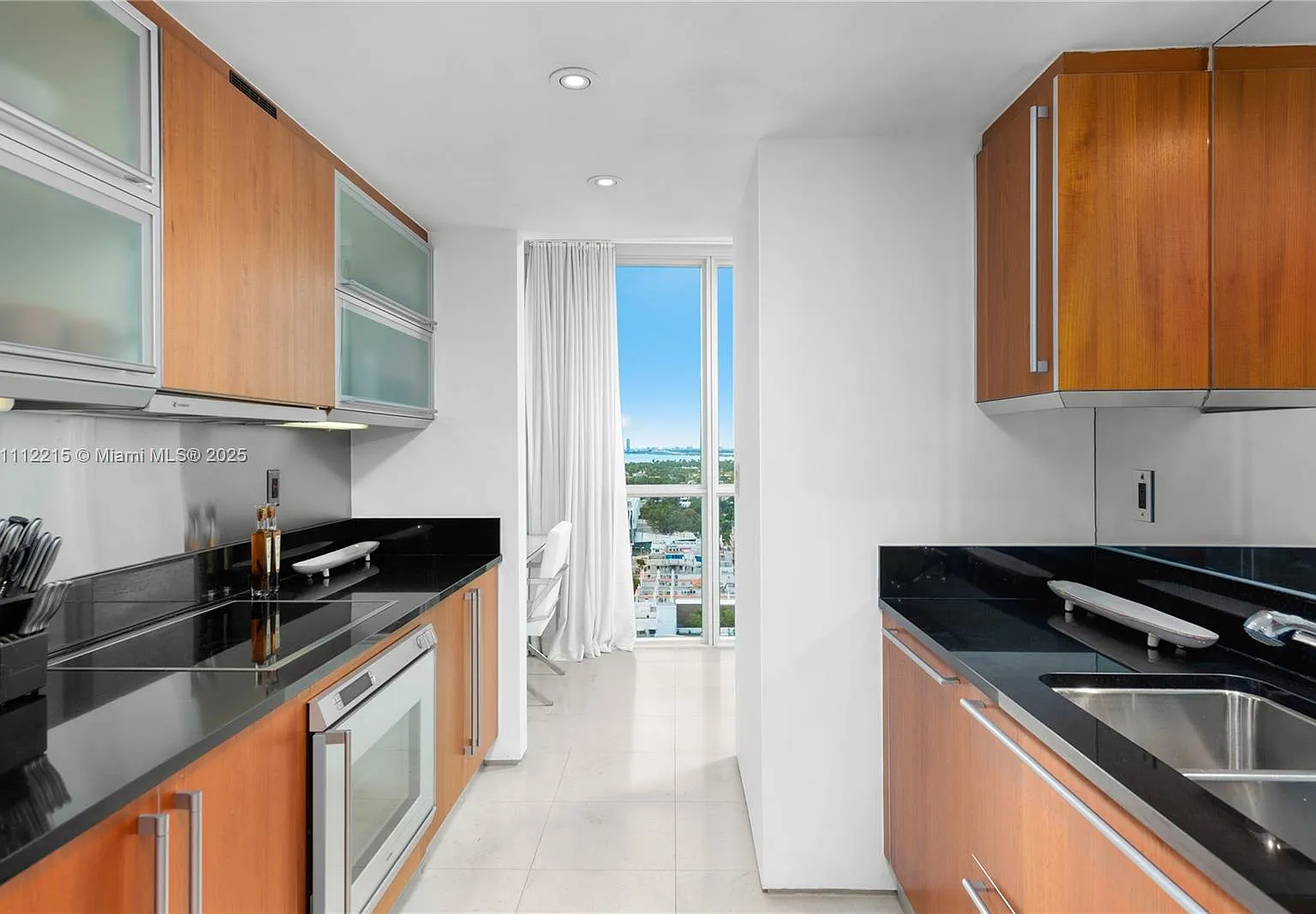Setai Resort & Residences — Photo 4