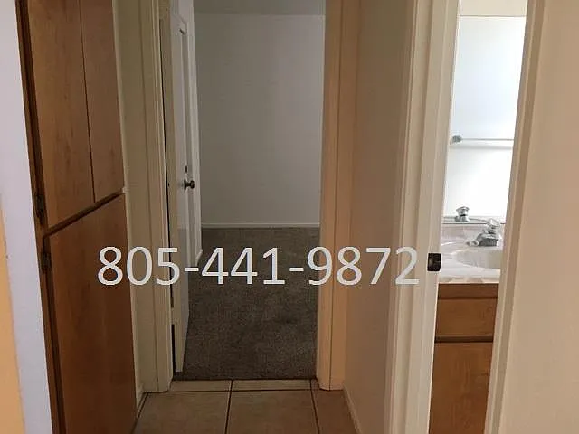 9309 Musselman Dr #5 — Photo 13