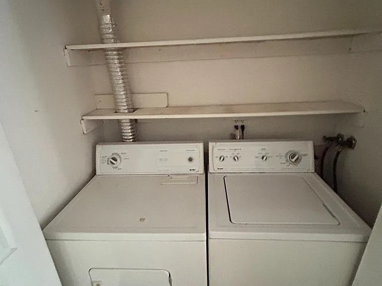 354 Gatewater Ct #201 — Photo 12
