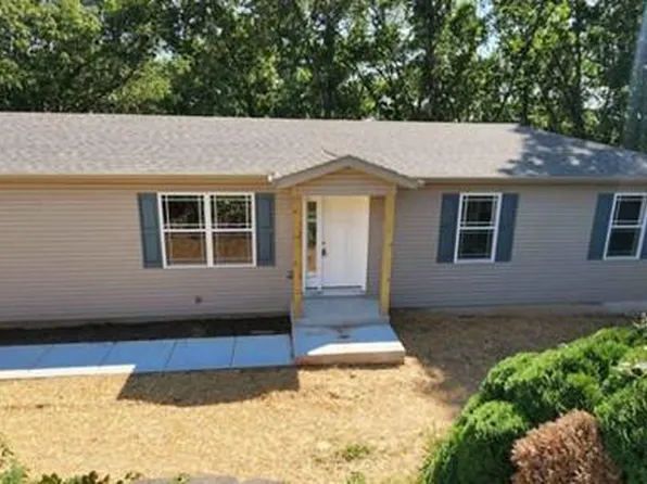 305 S Dogwood Ln, Reeds Spring, MO 65737