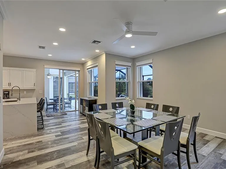 4707 Brixton Ct — Photo 11
