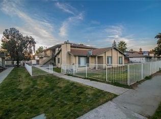 1133 Post St, Redlands, CA 92374