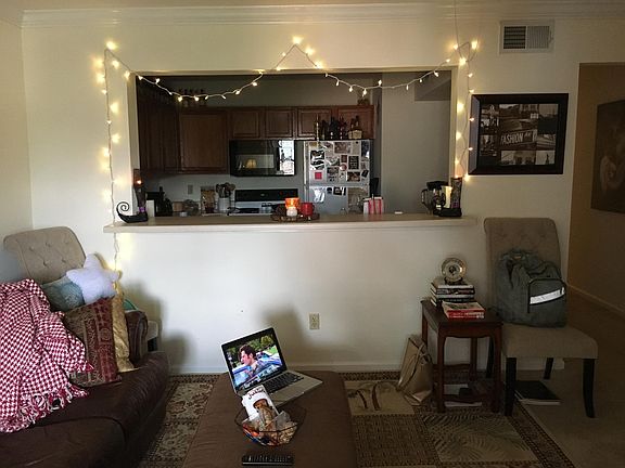 3rd image of 1515 Paul W Bryant Dr APT 135