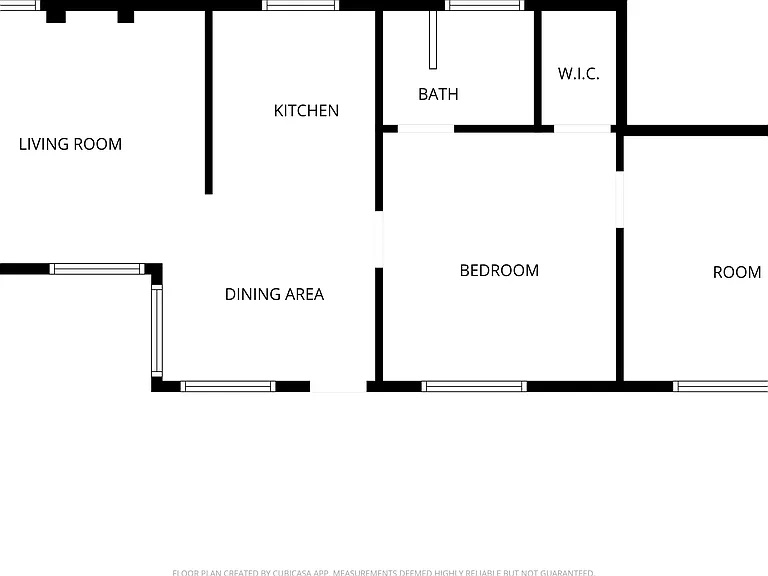 335 E Arbor St — Photo 12