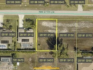 1st image of 4328 NW 27th Ln