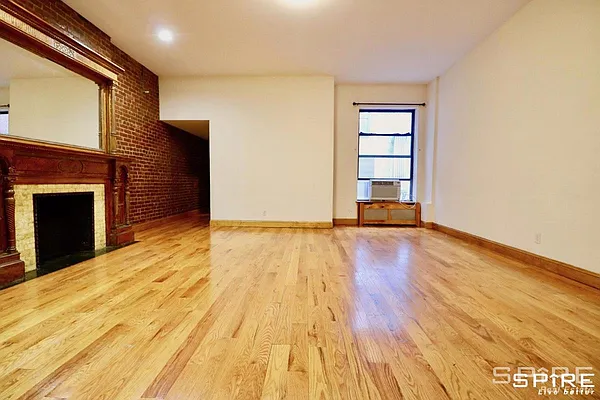 Rented by Spire Group | media 3